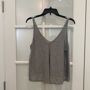 Free people tank